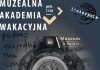 W czwartek w Muzeum: „Kolejowe podróże. Piękno tras Małopolski i Słowacji”