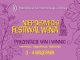 W weekend Niepołomicki Festiwal Wina