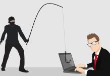 Brzesko. Chciała sprzedać stare ubrania i kliknęła w link. Straciła 20 tys. złotych