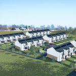 Tak będą wyglądać tanie mieszkania od SIM w Brzesku, Borzęcinie, Gnojniku i Trzcianie – WIZUALIZACJE