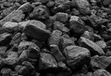 Józefa Szczurek-Żelazko: Węgla na zimę nie zabraknie