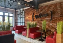 🔸 Pizzeria Da Grasso Bochnia w nowej lokalizacji. Znamy datę otwarcia!