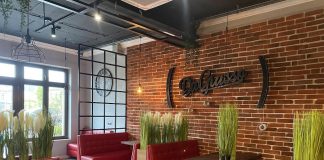 🔸 Pizzeria Da Grasso Bochnia w nowej lokalizacji. Znamy datę otwarcia!