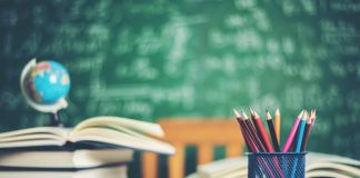 Małopolska: do rodziców trafiło niemal 110 mln zł na wyprawkę szkolną dla dzieci