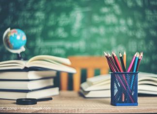 Małopolska: do rodziców trafiło niemal 110 mln zł na wyprawkę szkolną dla dzieci