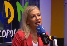 Co z dodatkiem węglowym? „Mamy dopiero wrzesień”, a „październik będzie cieplejszy”