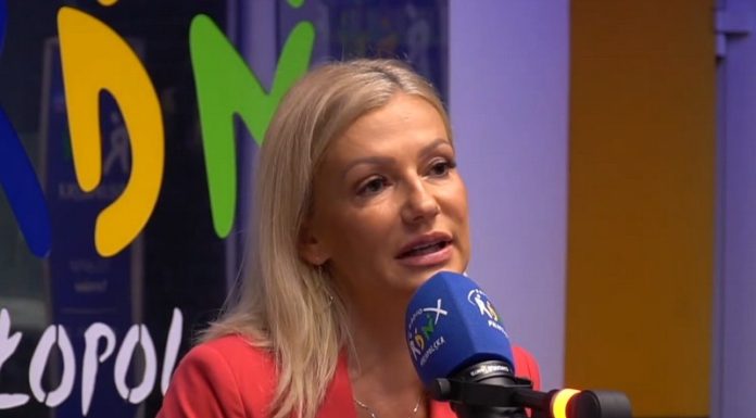 Co z dodatkiem węglowym? „Mamy dopiero wrzesień”, a „październik będzie cieplejszy”