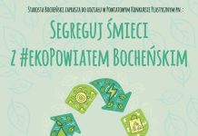 Konkurs plastyczny dla uczniów. Do wygrania hulajnogi i powerbanki