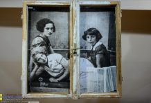 W Muzeum otwarto wystawę „Okna pamięci. Żydowska społeczność Bochni” – ZDJĘCIA