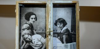 W Muzeum otwarto wystawę „Okna pamięci. Żydowska społeczność Bochni” – ZDJĘCIA