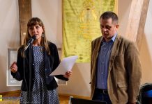 Wykład z cyklu „Oblicza medycyny”: Psychopatia – ZDJĘCIA