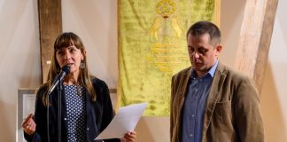 Wykład z cyklu „Oblicza medycyny”: Psychopatia – ZDJĘCIA