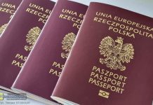 Zainteresowanie paszportami nigdy nie było tak duże