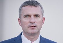 Burmistrz Wieliczki ostrzega: „Zabraknie funduszy na podstawowe usługi społeczne”