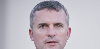 Burmistrz Wieliczki ostrzega: „Zabraknie funduszy na podstawowe usługi społeczne”