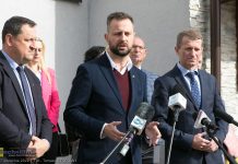 Dodatek węglowy. Gminy wciąż nie dostały pieniędzy na wypłaty. „Niekompetencja administracji rządowej”