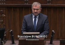 W Sejmie: Bukowiec przeciwko majstrowaniu przy wyborach, Kosiniak-Kamysz o strachu PiS