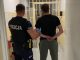 Brzesko. Pijanego kierowcę zatrzymał policjant jadący do pracy