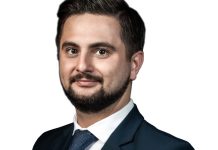 Wiceminister Norbert Kaczmarczyk odwołany z funkcji