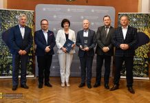 Ruszy przebudowa ul. Topolowej w Rzezawie