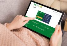 Od stycznia 2023 r. PUE ZUS obowiązkowe dla wszystkich płatników składek