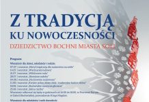 Etno Polska 2022. W czwartek wernisaż prac uczestników zajęć