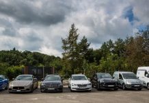 🔸 Bochnia. Wynajem samochodów – nowa oferta od firmy Concept