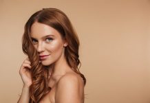 🔸 Jak powinna wyglądać codzienna pielęgnacja ciała?