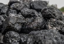 Miasto Bochnia planuje dystrybuować węgiel