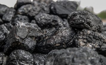 Niepołomice. 1,3 tys. wniosków o dodatek węglowy