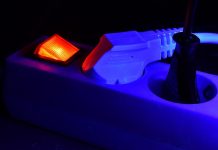 „Tarcza Solidarnościowa”. Rząd wprowadza gwarantowaną cenę za prąd