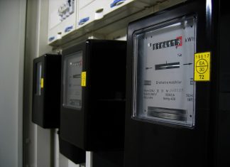 Rząd chce wprowadzić „dodatek elektryczny”. Kto mógłby liczyć na 1500 zł?