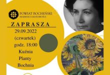 W czwartek wspomnienie Michaliny Pięchowej