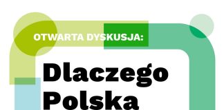 W sobotę na Rynku w Bochni debata „Dlaczego Polska biednieje?”