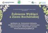 Książnice. W czwartek spotkanie o „Żołnierzach wyklętych z Ziemi Bocheńskiej”