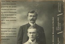 W sobotę otwarcie wystawy „Portrety mieszczan z archiwum Muzeum Bocheńskiego”