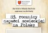 W sobotę obchody 83. rocznicy agresji sowieckiej na Polskę
