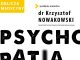 W środę w Muzeum z cyklu „Oblicza medycyny”: Psychopatia