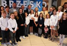 W Brzesku otwarto Małe Centrum Nauki SOWA – ZDJĘCIA