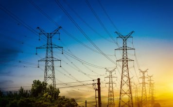 Brak prądu w części Bochni i okolicy. Problemy także z dostawą wody