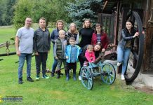 Ponad 5 tys. osób uczestniczyło w „Weekendzie z Zabytkami” – ZDJĘCIA