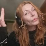 Sobota: Wernisaż wystawy malarstwa artystki z Kopalin. Alina Choma i „Czułym okiem”