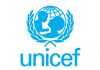 UNICEF wesprze 500+ dla uchodźców