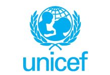 UNICEF wesprze 500+ dla uchodźców