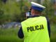 Brzeska drogówka zatrzymała pirata drogowego. Dostał wysoki mandat