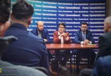 PiS w Małopolsce zwiera szeregi. Beata Szydło zapowiada mobilizowanie struktur w terenie