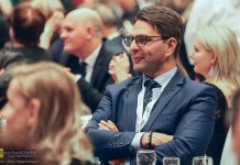 Wydatki inwestycyjne per capita: Niepołomice liderem regionu, najgorzej wypada Brzesko