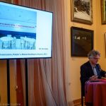 Muzeum. Śladami bocheńskich artystów w Poznaniu – ZDJĘCIA