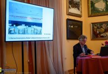 Muzeum. Śladami bocheńskich artystów w Poznaniu – ZDJĘCIA