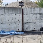 Będą kontrole składów węgla w całej Polsce